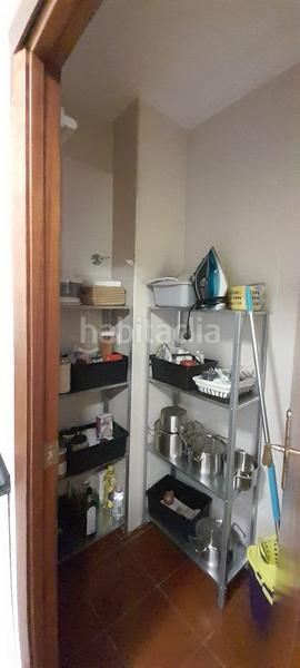 Foto 076b1727-37a4-4970-8980-8e2268cecf86. Flat with parking in Sagunto - Edisol Córdoba