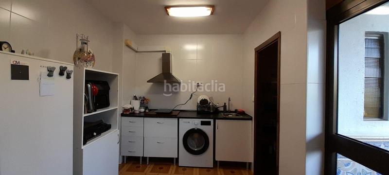 Foto 086e61f0-3649-4eb3-b4a9-09abfa663362. Flat with parking in Sagunto - Edisol Córdoba