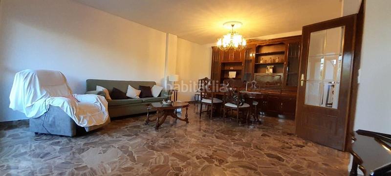 Foto 098fde75-1955-463e-9732-1e0cee68038c. Flat with parking in Sagunto - Edisol Córdoba