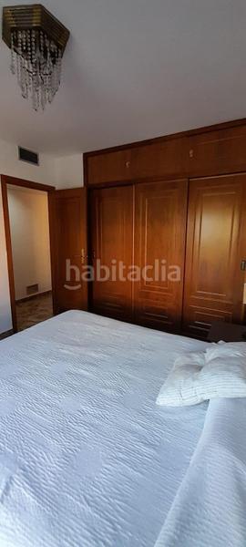 Foto 1d263d5e-f33f-4299-bb7c-31ea4acf36e9. Flat with parking in Sagunto - Edisol Córdoba