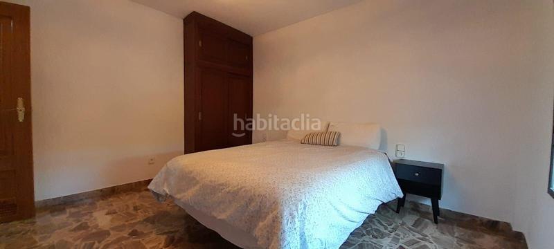 Foto 1efdfee1-730c-48b6-aa7f-2e6271a5c0c3. Flat with parking in Sagunto - Edisol Córdoba