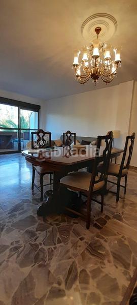 Foto 23a29e01-716d-40c1-9882-de463804bb9a. Flat with parking in Sagunto - Edisol Córdoba