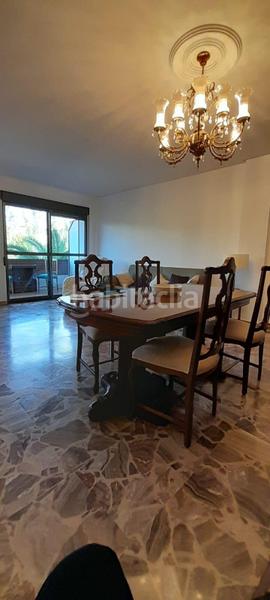 Foto 2883f38d-d05c-43ab-bafb-b82d9fc225f8. Flat with parking in Sagunto - Edisol Córdoba