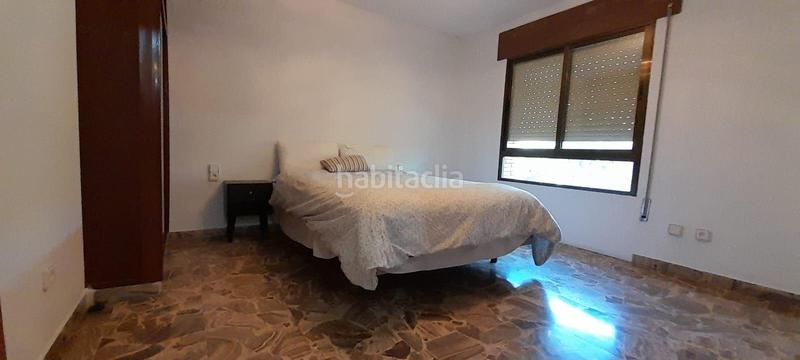 Foto 2fb3ee35-8c76-43ce-8acb-f8d02d210b58. Flat with parking in Sagunto - Edisol Córdoba