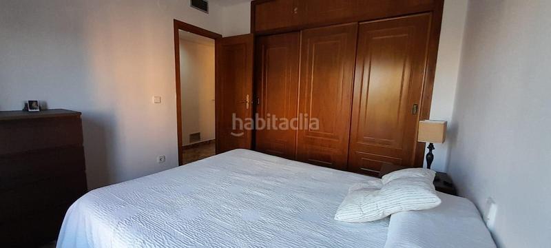 Foto 321c1b0d-876c-4ff4-9486-aa0046d3b545. Flat with parking in Sagunto - Edisol Córdoba