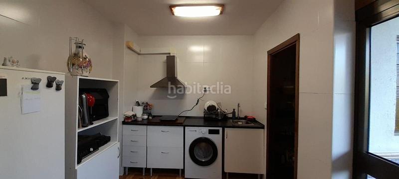 Foto 356d0d7f-469e-4aeb-941b-f5581b40dc82. Flat with parking in Sagunto - Edisol Córdoba