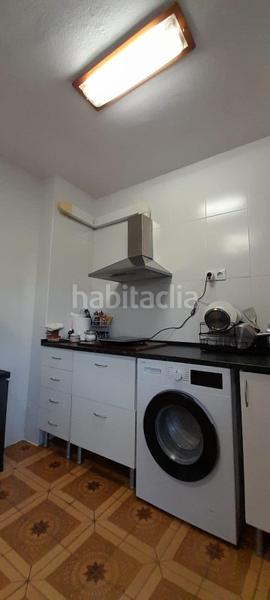 Foto 44e9c2f3-a346-420c-981f-47588009ce9d. Flat with parking in Sagunto - Edisol Córdoba