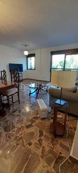 Foto 49e05b37-3344-4d7c-ab32-e2ce611f7df7. Flat with parking in Sagunto - Edisol Córdoba