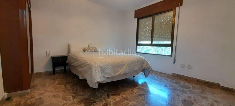 Foto 69105d7c-1e46-4d1c-b3a1-6dbca4962afc. Flat with parking in Sagunto - Edisol Córdoba