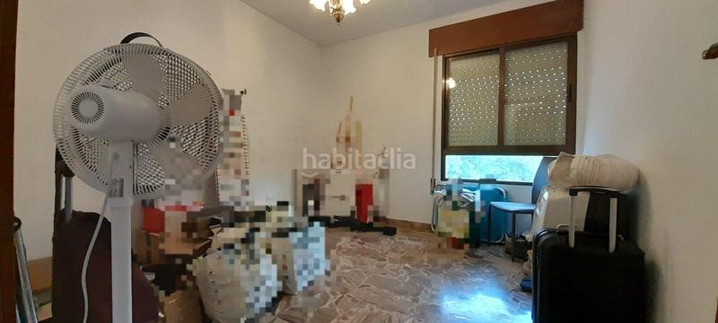 Foto 6dbdf212-50bc-4062-80fa-65118988d421. Flat with parking in Sagunto - Edisol Córdoba