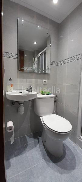 Foto 6e8e3502-c5e4-4e78-841d-0601ca070605. Flat with parking in Sagunto - Edisol Córdoba