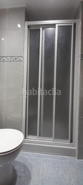 Foto 6f8b8449-4a19-4ccf-98f3-4ac4672ddef4. Flat with parking in Sagunto - Edisol Córdoba