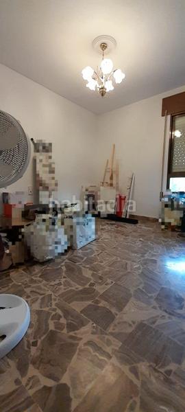 Foto 89648391-4818-4156-9e7e-a434309ba3f7. Flat with parking in Sagunto - Edisol Córdoba