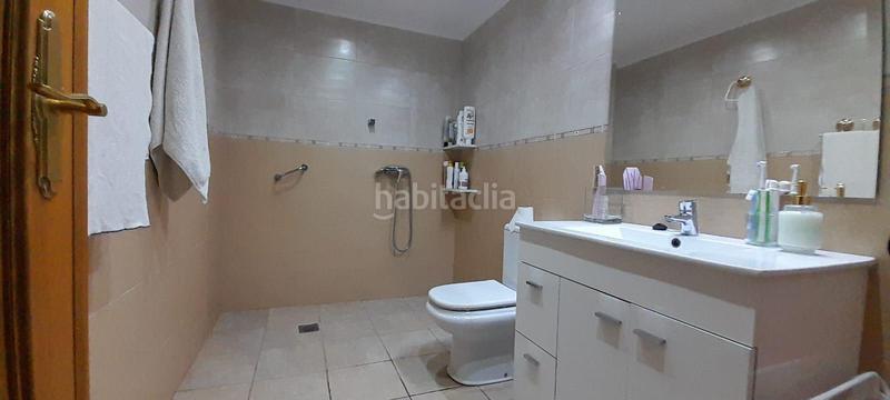 Foto 903431f4-2a54-4b3b-802f-c969438c41b2. Flat with parking in Sagunto - Edisol Córdoba