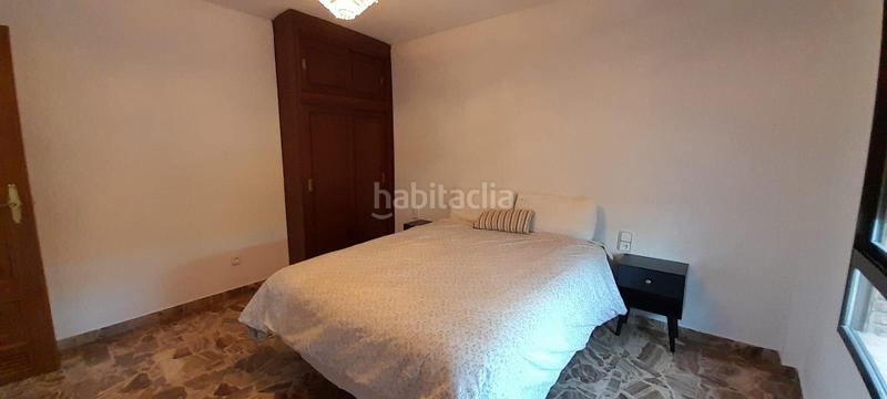 Foto 94eef830-ad0a-411c-a734-0203b51a4aba. Flat with parking in Sagunto - Edisol Córdoba