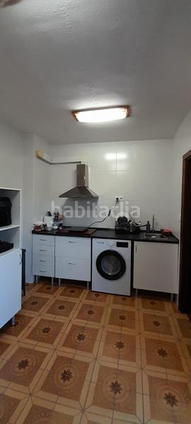 Foto 9741f9af-0bb4-49c5-89b7-c5ee3a6a0d0b. Flat with parking in Sagunto - Edisol Córdoba