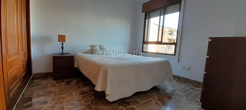 Foto abee850e-8555-4786-8fa7-05674615cdb8. Flat with parking in Sagunto - Edisol Córdoba