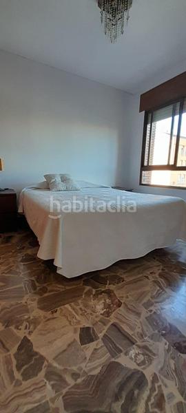 Foto abf07699-e0c8-4dc6-92d4-285a6a57248b. Flat with parking in Sagunto - Edisol Córdoba