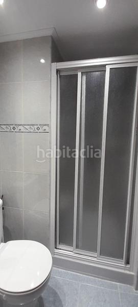 Foto aca3a233-7286-4c12-be80-1393e0d4ac62. Flat with parking in Sagunto - Edisol Córdoba