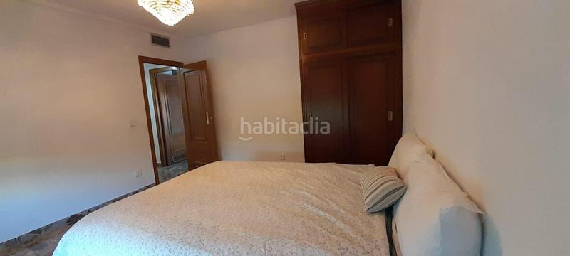 Foto c86c3292-c3f9-47c5-b7f4-08e4caf25820. Flat with parking in Sagunto - Edisol Córdoba