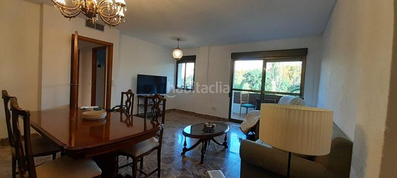 Foto c915f376-b2eb-4d6a-960e-89c5cf1ba1e7. Flat with parking in Sagunto - Edisol Córdoba