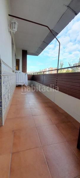 Foto ced7b111-d4c2-40b8-9076-bb374e459bc9. Flat with parking in Sagunto - Edisol Córdoba