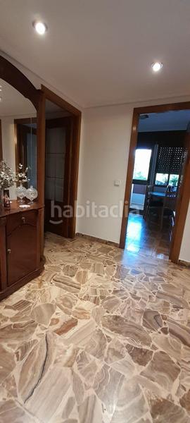 Foto d08026c7-7caf-4c4b-b648-8d48c73bb6d7. Flat with parking in Sagunto - Edisol Córdoba