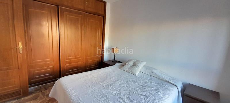 Foto dac509c7-9e5c-40dd-a92d-e6b9db0085b0. Flat with parking in Sagunto - Edisol Córdoba