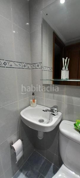 Foto e2a81b9a-5a1b-4471-bb4b-5047f75443ba. Flat with parking in Sagunto - Edisol Córdoba