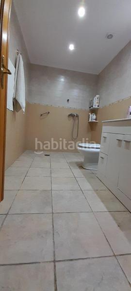 Foto e3198ba7-eaa3-406a-a391-ccd6355656de. Flat with parking in Sagunto - Edisol Córdoba