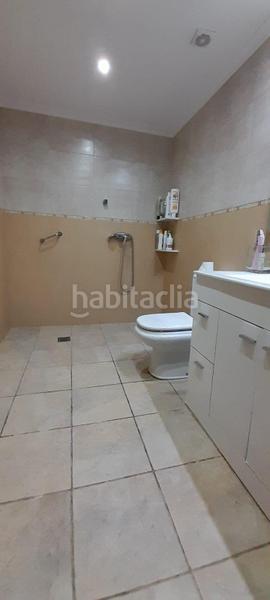 Foto ef371e72-3834-47c9-95ef-834a63cfd5b8. Flat with parking in Sagunto - Edisol Córdoba