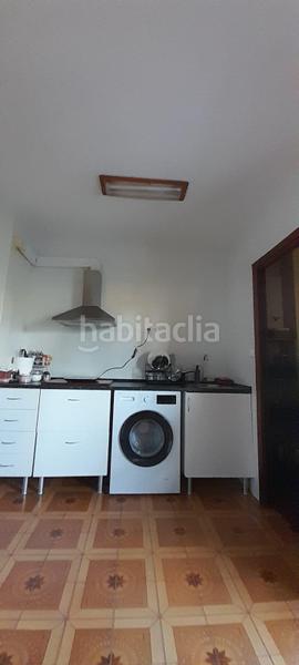 Foto f0607f3f-2bc3-443e-847f-d55ac0c6404f. Flat with parking in Sagunto - Edisol Córdoba