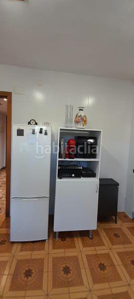 Foto f5643113-f840-4ce5-ac3a-fb6693cd893f. Flat with parking in Sagunto - Edisol Córdoba