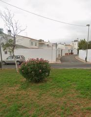 Maison jumelée à Campanillas. Chalet en venta , zona maqueda campanillas