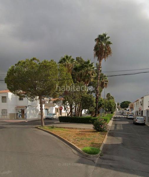 Foto 5cefbfee-8508-4566-be0f-9c91af924bee. Semi detached house in Campanillas Málaga