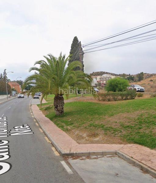 Foto 5d64ae27-8298-4d49-bea5-d75a142f30e9. Semi detached house in Campanillas Málaga