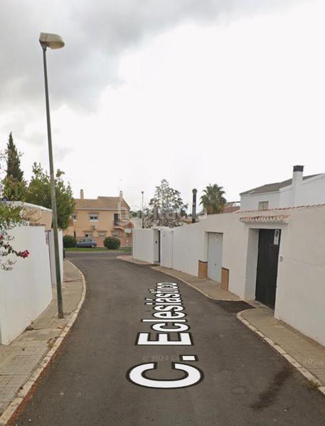 Foto 6ac73005-282b-4215-9db5-54c6cf2296ed. Semi detached house in Campanillas Málaga