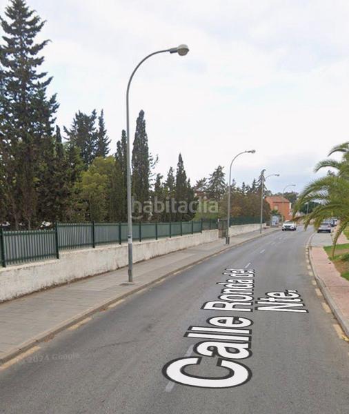 Foto 88ece357-3914-405e-924f-b1cd5f7f5d69. Semi detached house in Campanillas Málaga