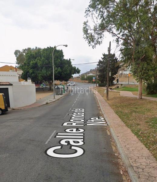 Foto c350d9ba-a80b-463e-ab42-d482b1aaa342. Semi detached house in Campanillas Málaga