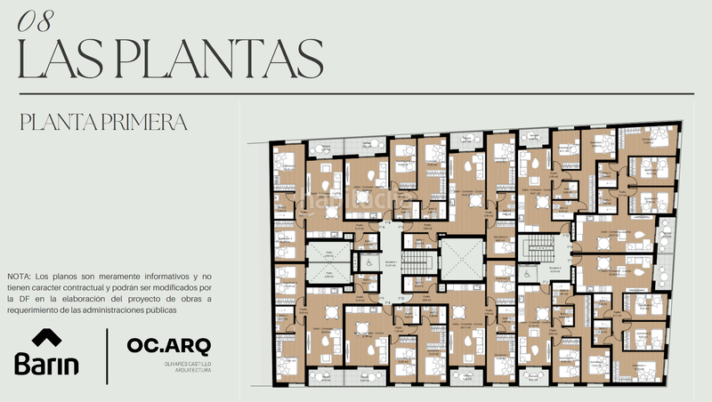 Foto b5e33982-a4fa-4b00-a886-d2f46f8f9588. Etagenwohnung 75m<sup>2</sup> in calle río sena 11 in Ronda Sur Murcia