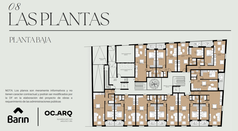 Foto 27f0d7dd-3af6-41d6-9488-ee0c95f29d83. Piso 75m<sup>2</sup> en calle río sena 11 en Ronda Sur Murcia