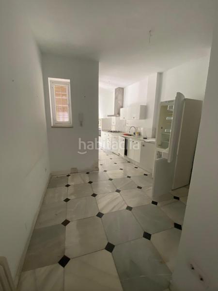 Foto 72c17b87-7018-4485-8921-42c6e0f8d2ff. Affitto appartamento in Centro Córdoba