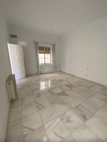 Foto c60bdc31-8973-49cf-8593-649bf556b0e0. Affitto appartamento in Centro Córdoba