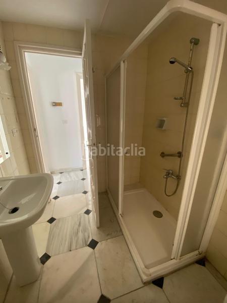 Foto 0bda0528-d3ba-47f3-94d7-f399d3458a41. Alquiler piso alquiler Centro gran piso de 260 m2 en Córdoba