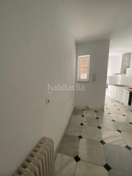 Foto 1e04efd4-b721-4678-bf21-4f38ea5a0e47. Alquiler piso alquiler Centro gran piso de 260 m2 en Córdoba