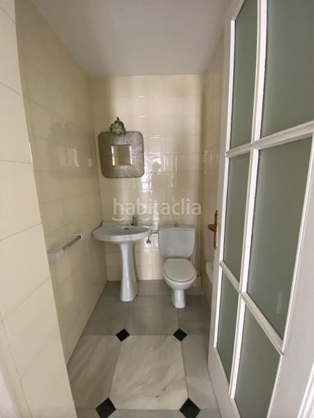 Foto 2142ad6e-07a1-4b1a-a907-77946bbd23b7. Alquiler piso alquiler Centro gran piso de 260 m2 en Córdoba