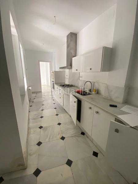 Foto 54c28608-f2ee-4069-b6a2-d2234e9f232c. Alquiler piso alquiler Centro gran piso de 260 m2 en Córdoba