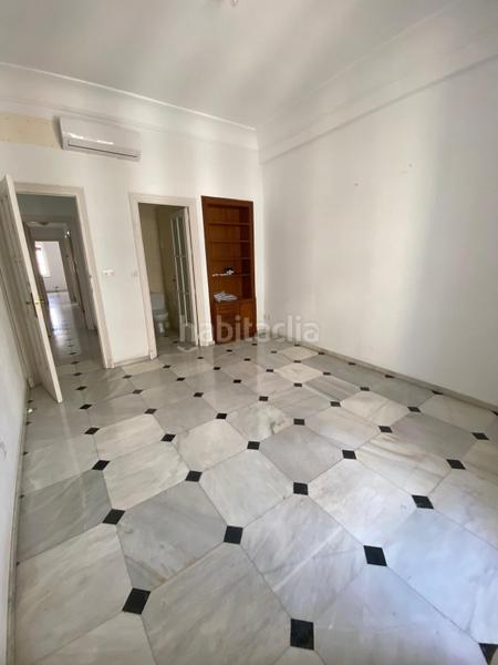 Foto c521d951-64a0-43f6-9159-ff34860ebe3c. Alquiler piso alquiler Centro gran piso de 260 m2 en Córdoba