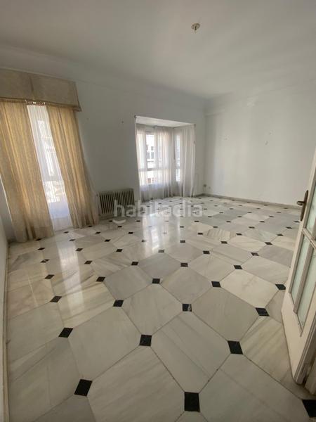 Foto d4828750-05f8-441d-a729-b85d3e699ce5. Alquiler piso alquiler Centro gran piso de 260 m2 en Córdoba