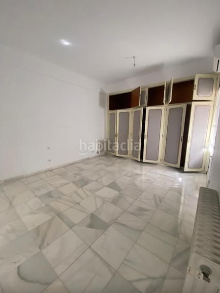 Foto 0494c004-ef92-4f8f-877f-2d46358d5d35. Location appartement dans Centro Córdoba